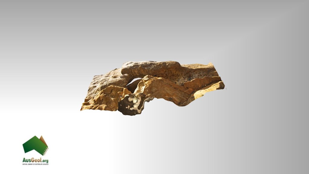 Geology - Trial24
