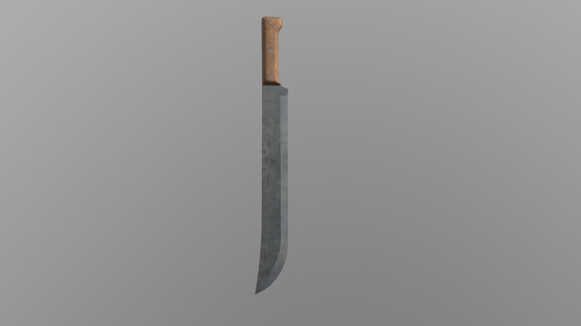 Sword 4