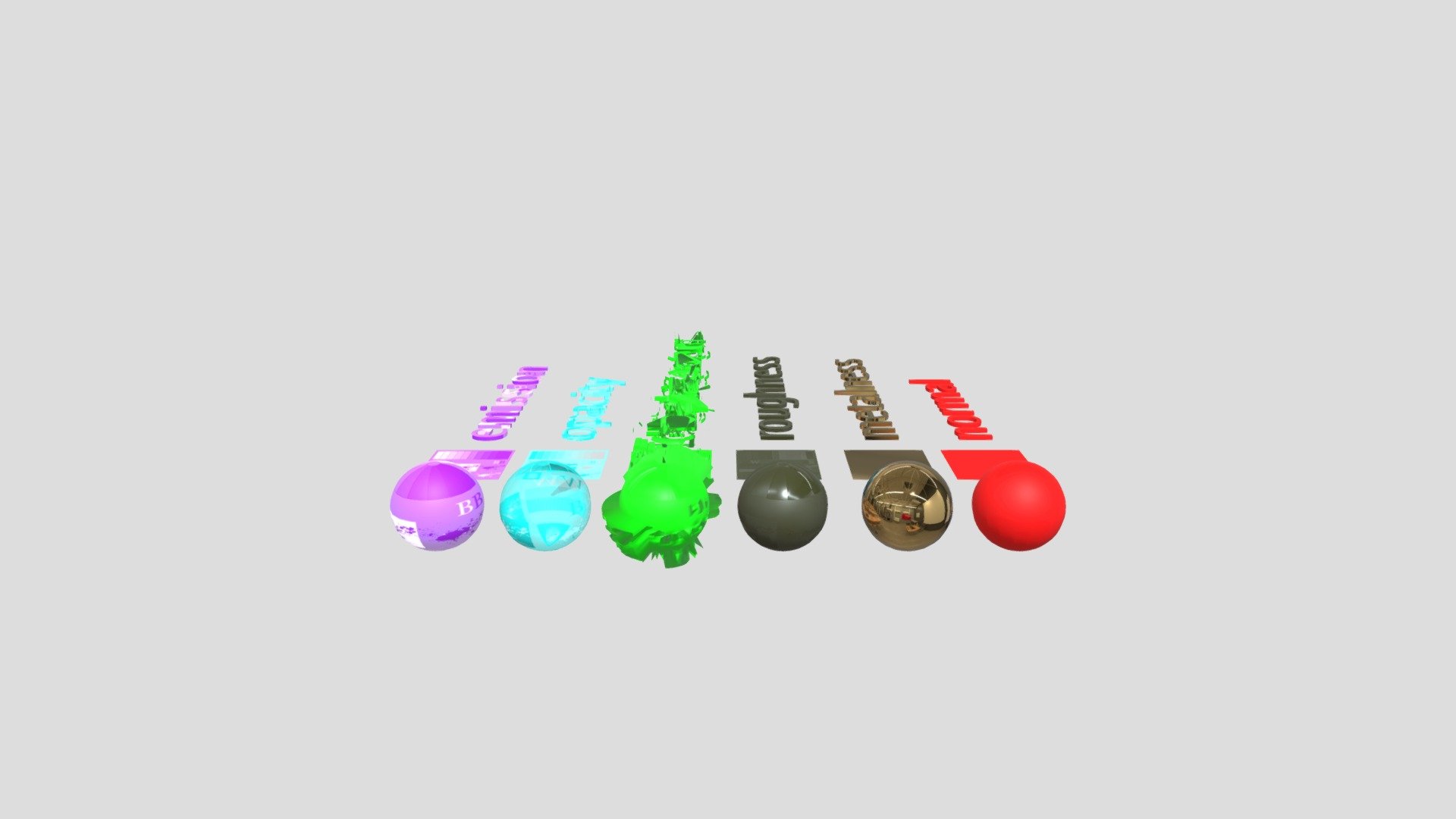 Sketch_fab_tutorial_FBX