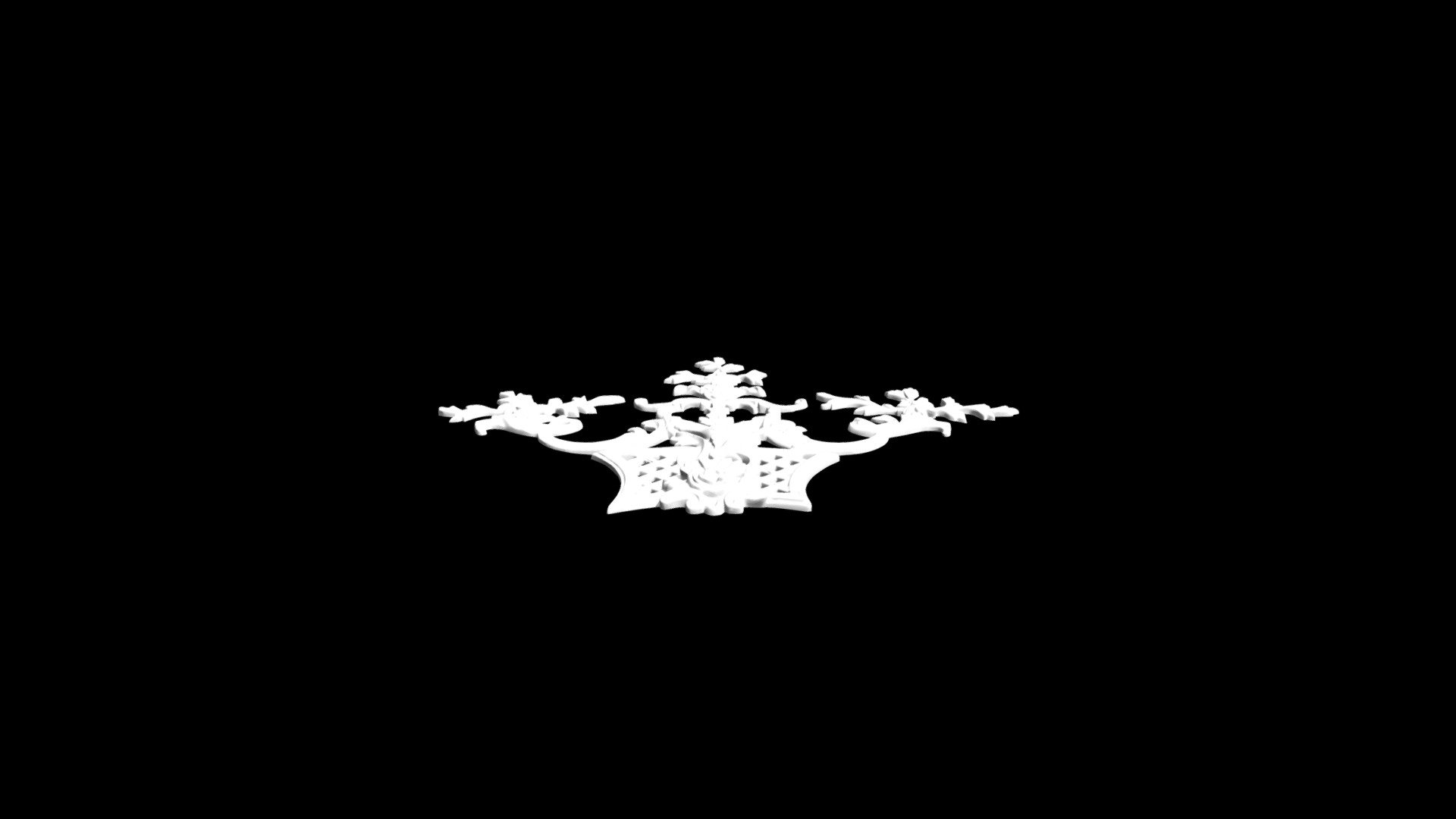 u_ДС-185_501x650x27mm_OBJ.obj