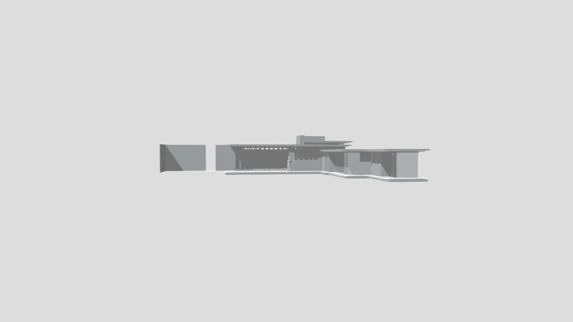 Casa Jacobs Final 3d