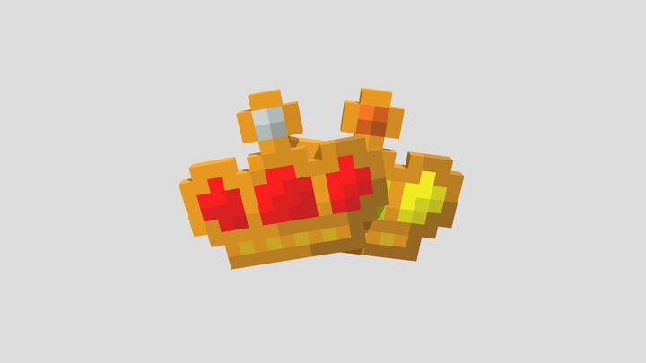 shop_premium_3 3D Model