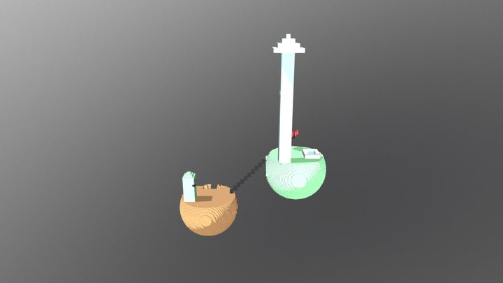 29 Nov 17 3D Model