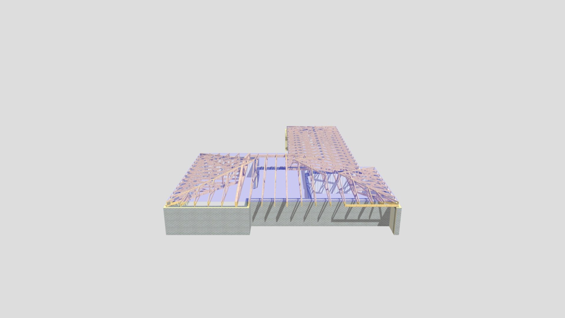 p-20-1596B_Dom_jednorodzinny_Borówiec — Sketchfab embed 3D viewer