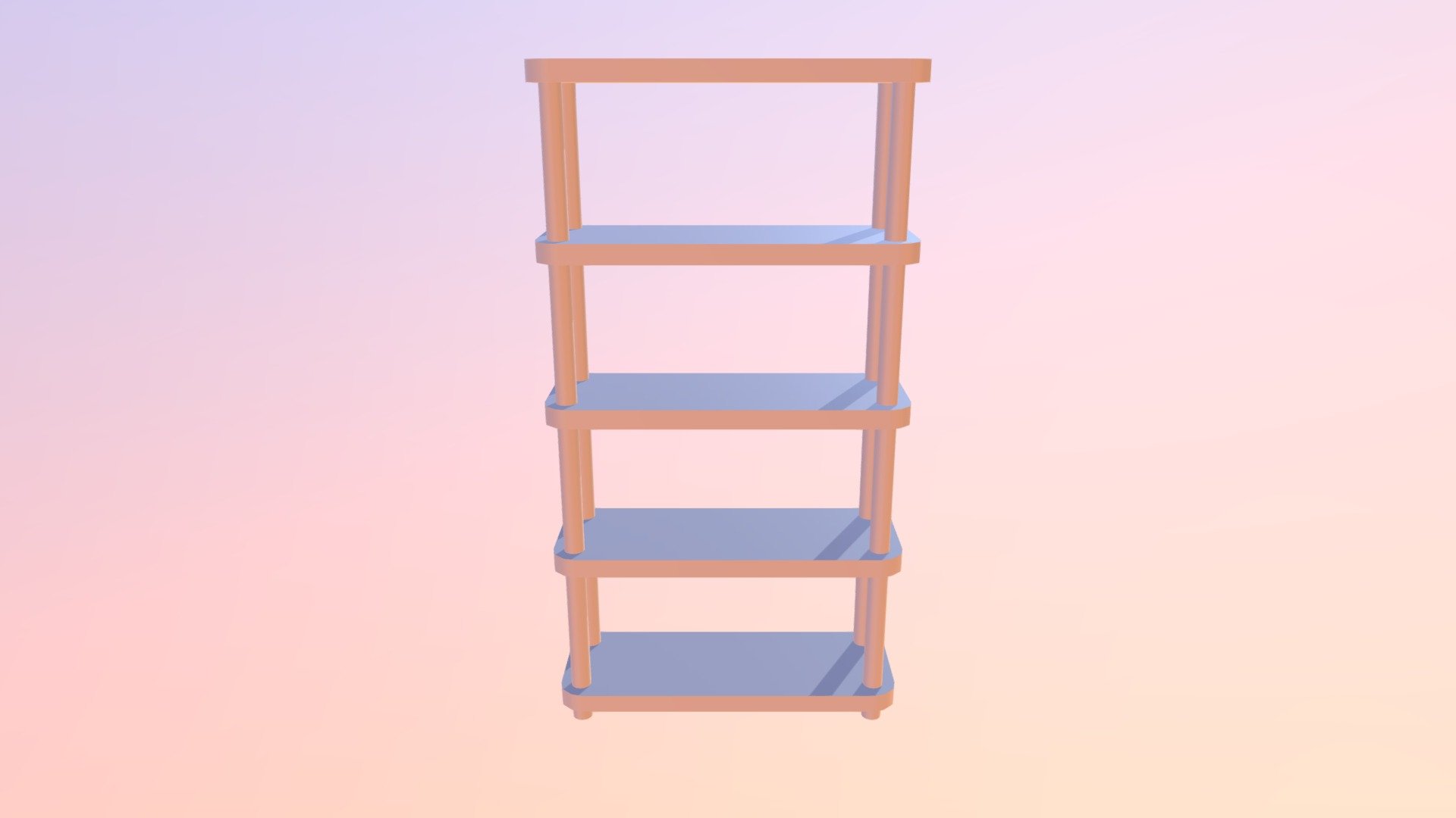 shelf 1 no textures