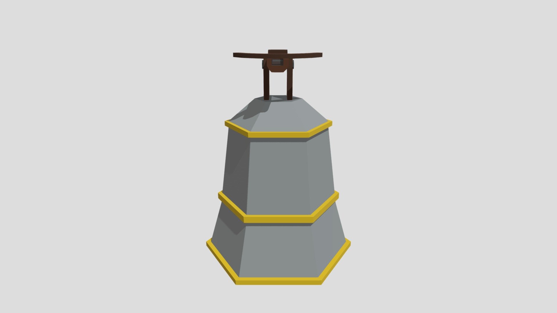 Torre1