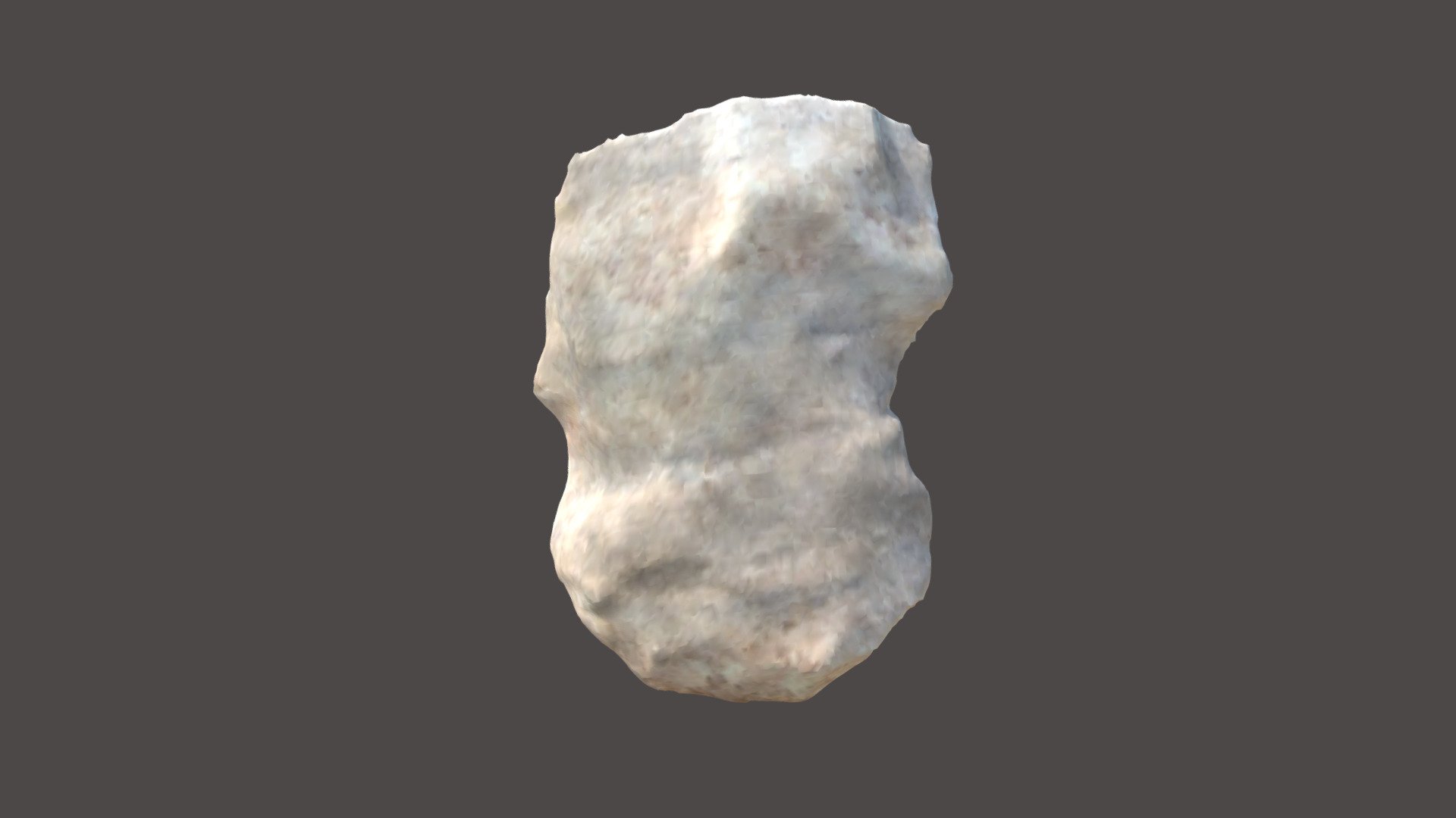 ROI018-281-01