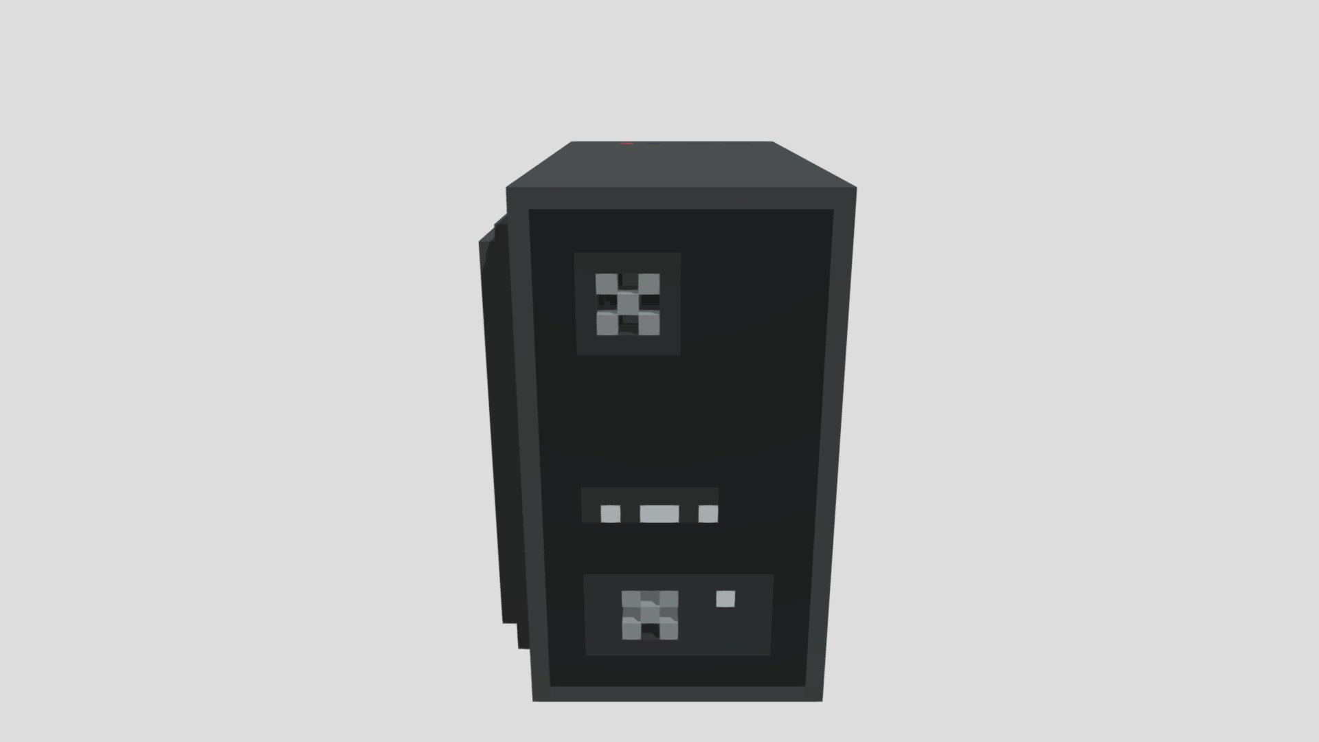 PC