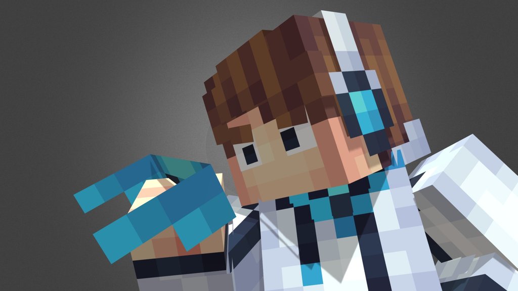 ТОПЧИК - A 3D model collection by potapovyra000 - Sketchfab