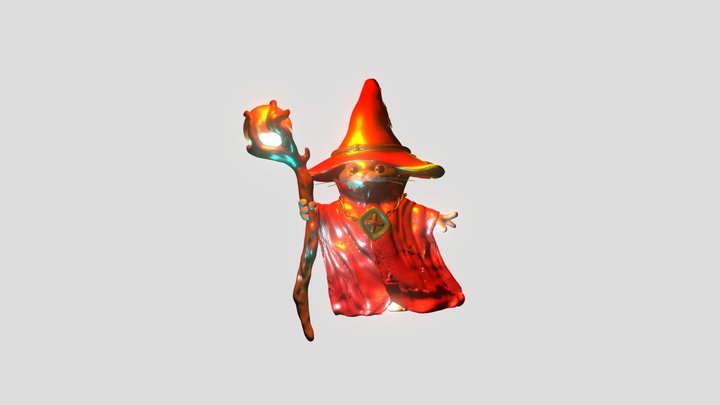 Wizard Cats 😺 - Roblox