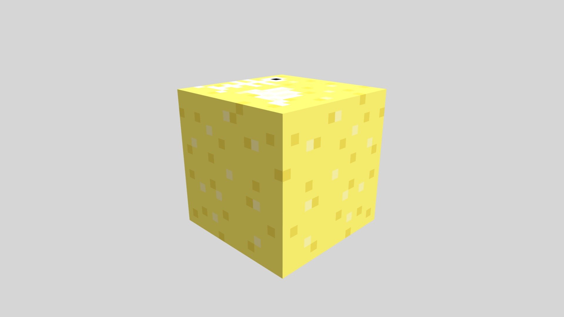 SAND 3