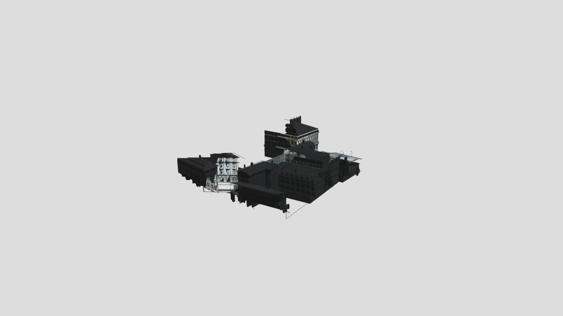 Cg Step4 Interpolation