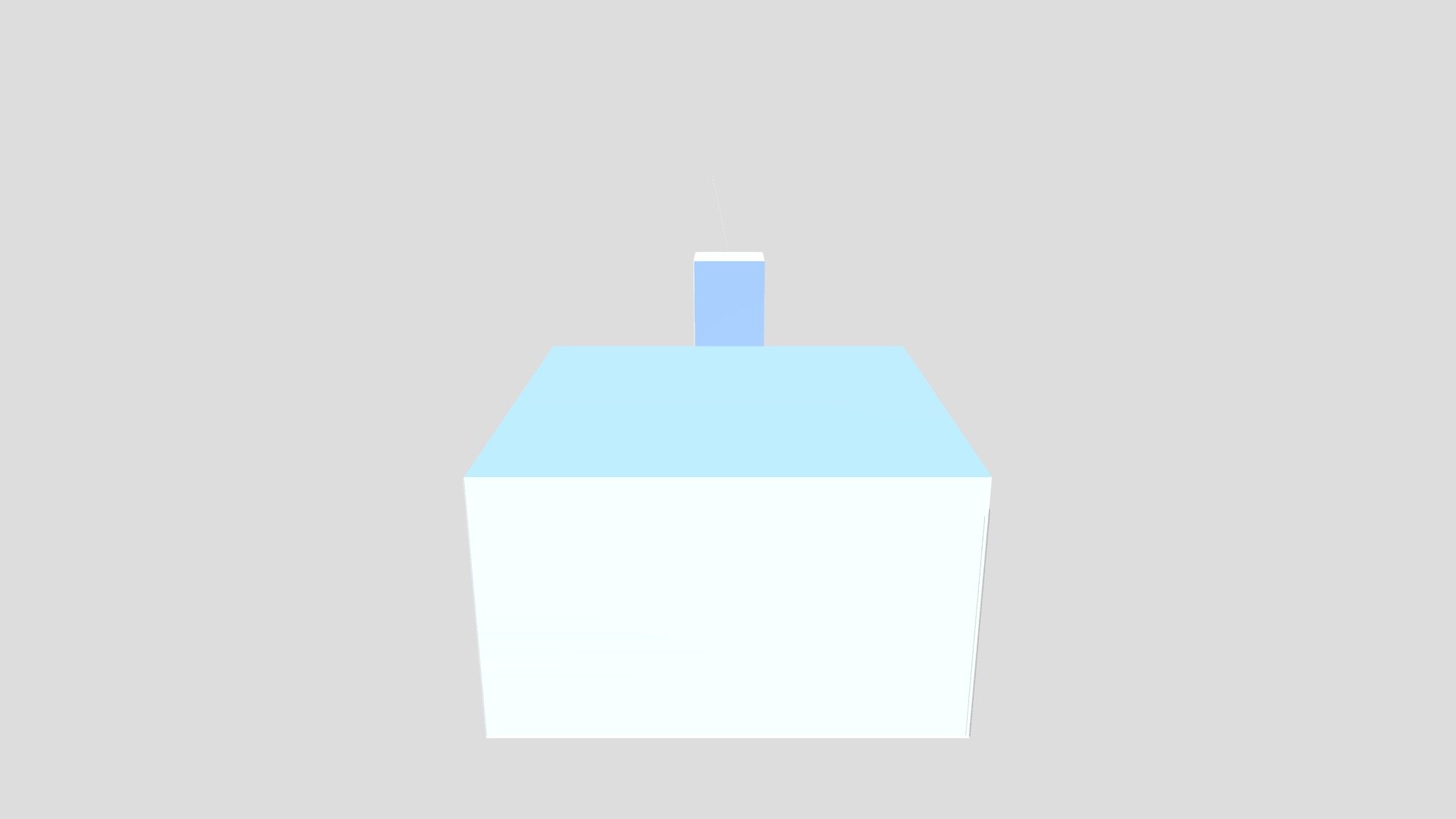 The best building version for CKV