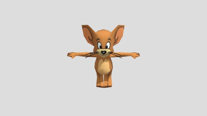 Jerry