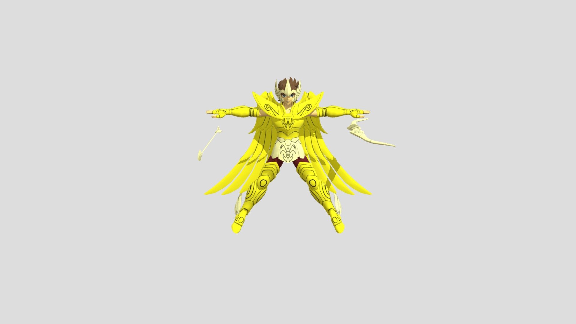 Aioroscc