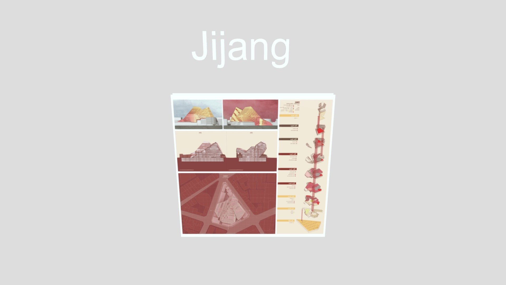 Y4_S1_Stefan_Jijang