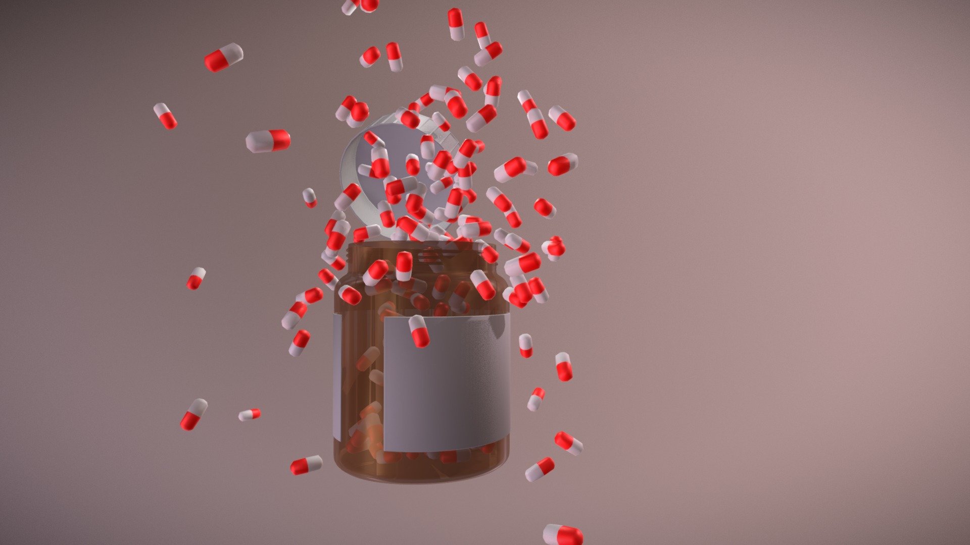 Pills