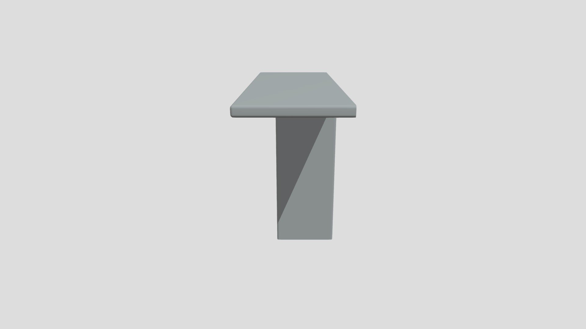 Island extension