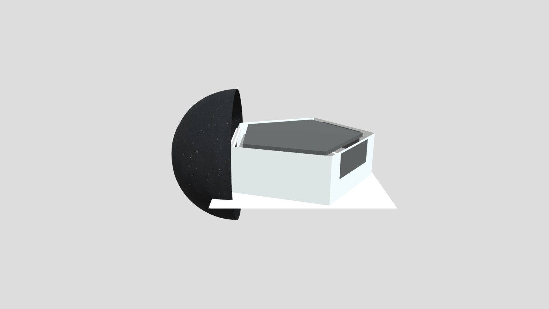 Luna01