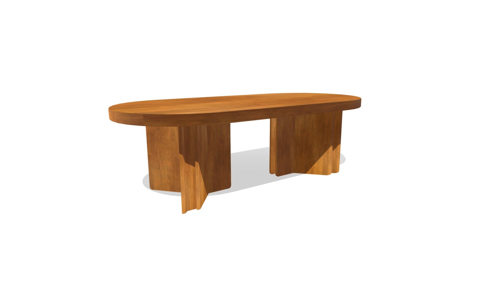 ASHTON (AST-01) 240x110x75 cm — Sketchfab embed 3D viewer