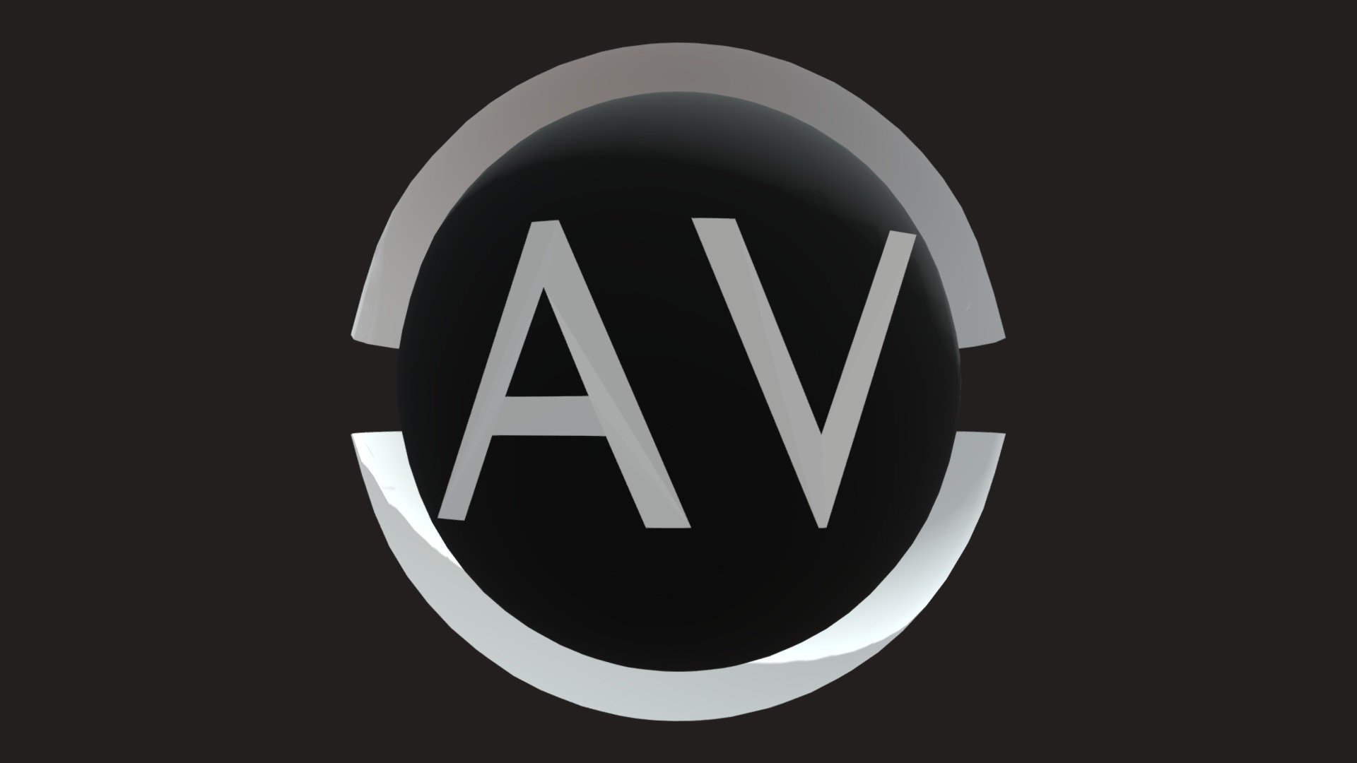 AVfloss_LOGO_Dark