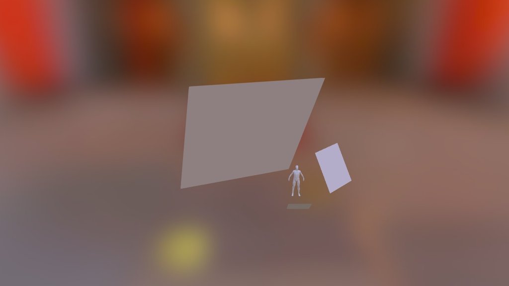 Sentinal