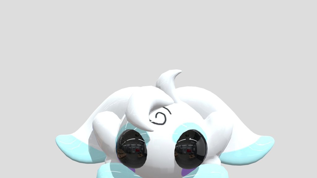 Care Of Verver The New Charactes - Nelamon v3
