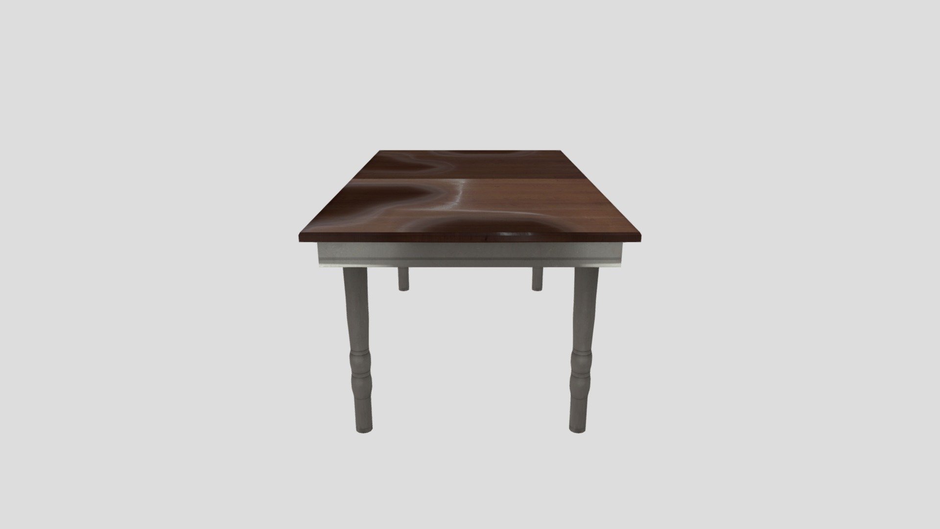 SampleScene — Sketchfab embed 3D viewer