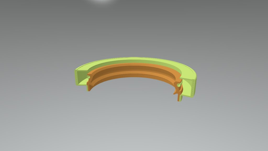 TA06Y-7 — Sketchfab embed 3D viewer