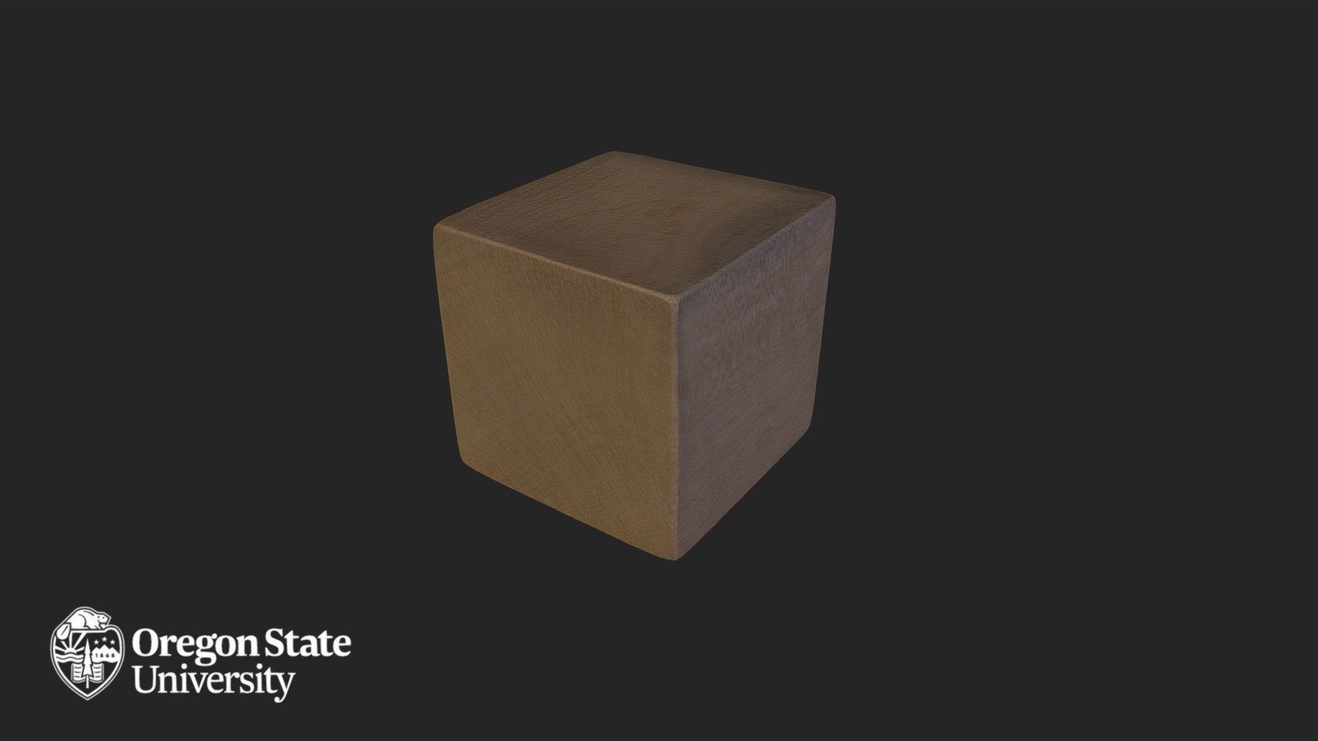 Maple
