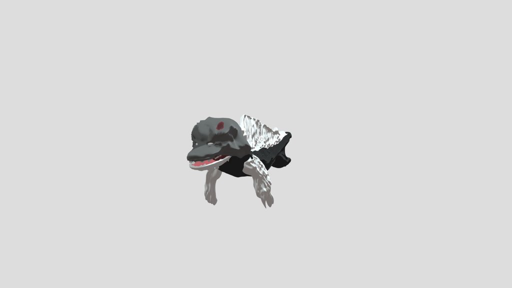 leviathan