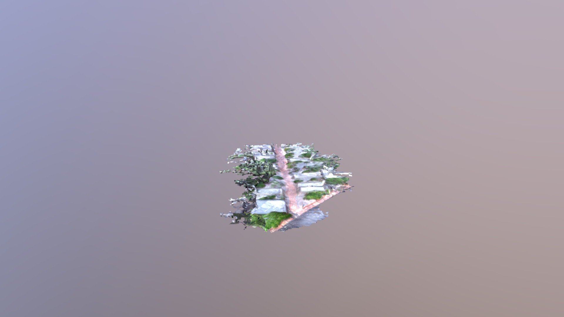 20180918_145554