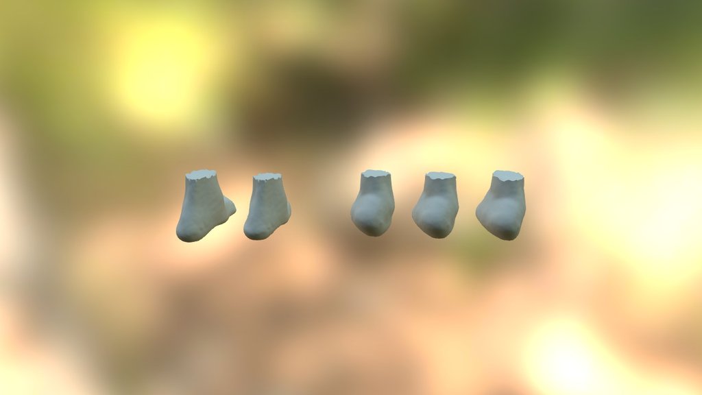 Couthures Comp 2
