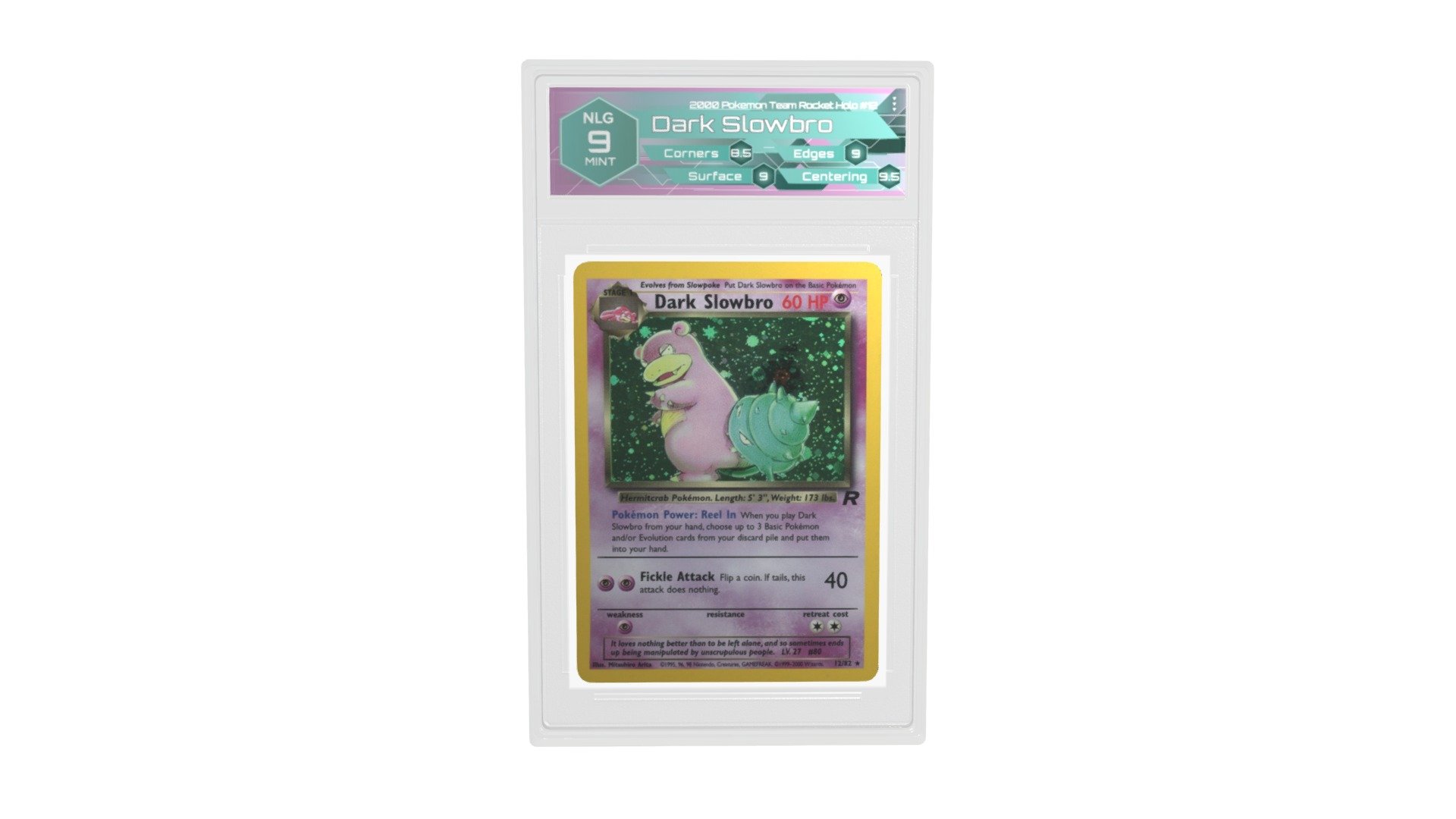 10190598