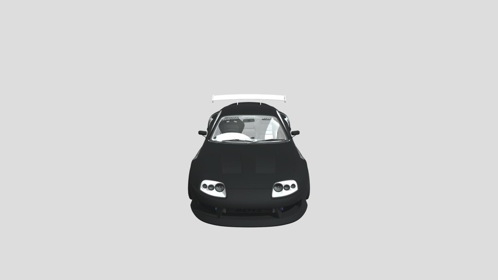 unpacked-kyu_supra_blister_bn
