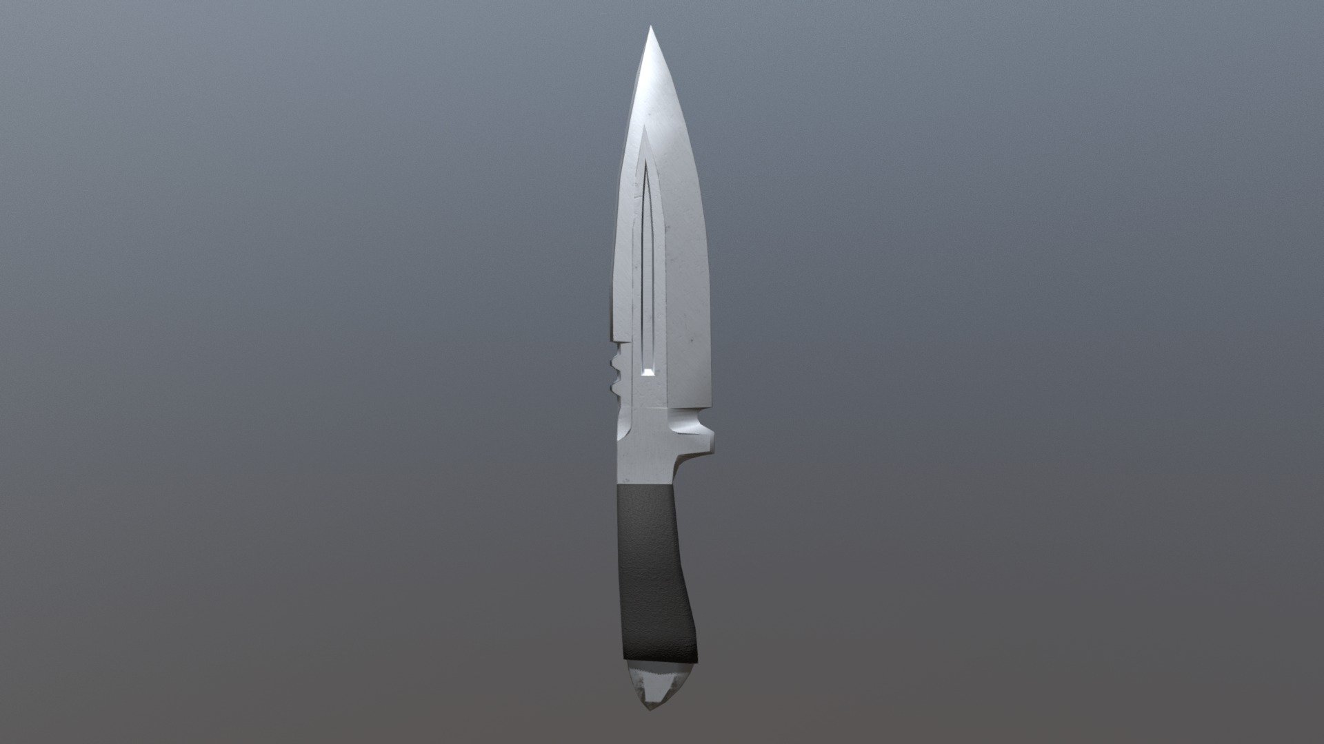 KnifePack_Knife_05