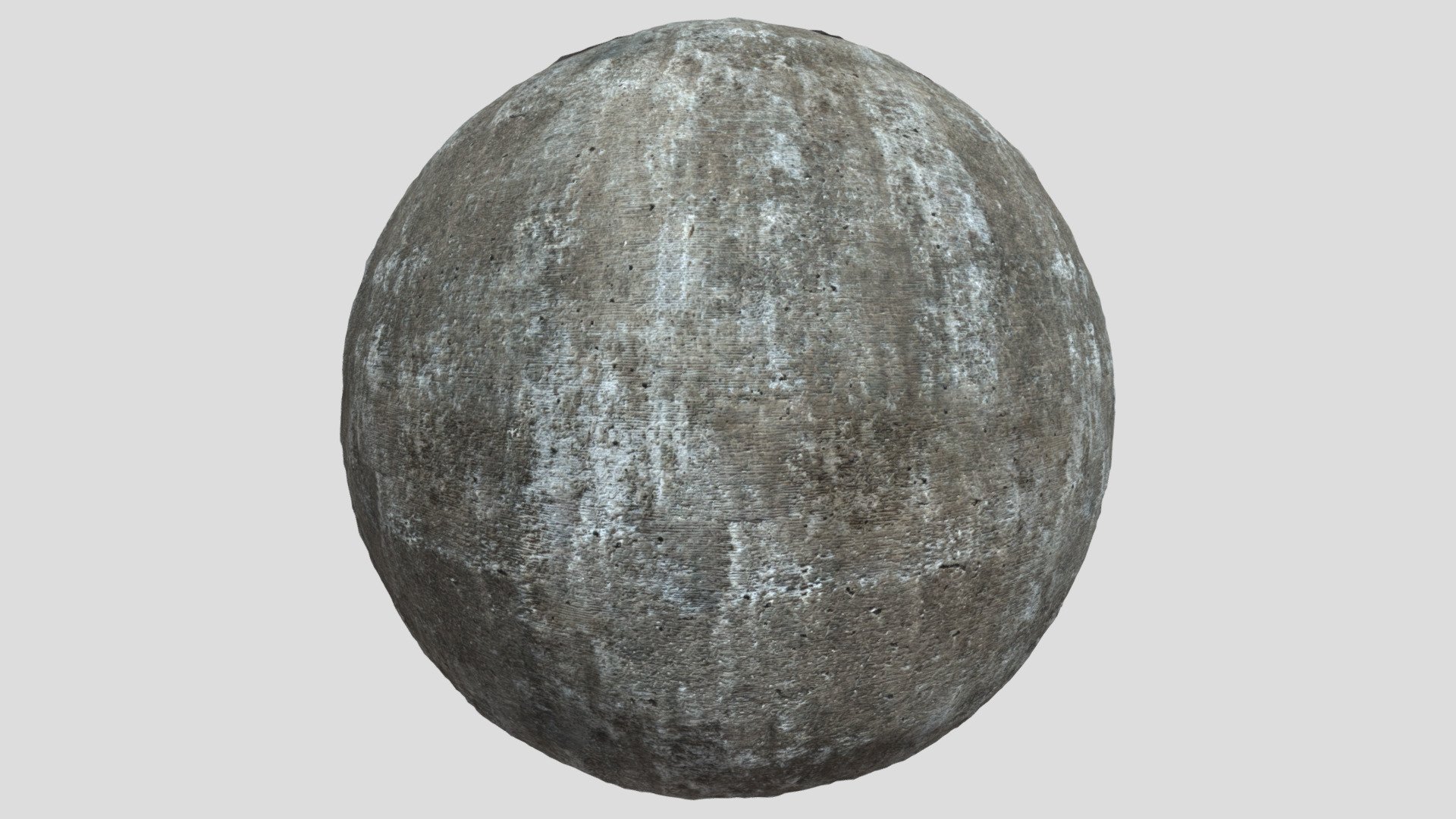 Concrete05