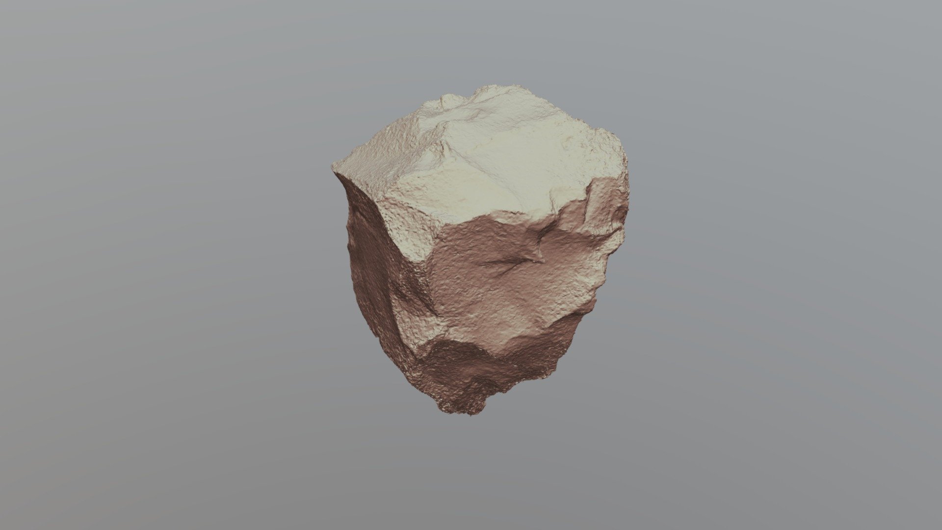 SDG12L5-8512-3D
