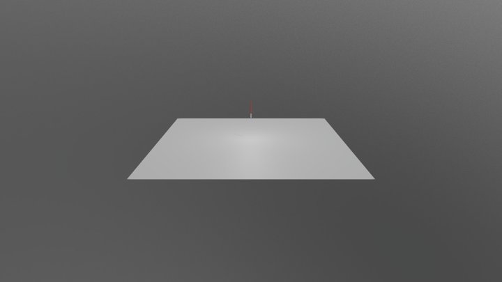 lightSBER 3D Model