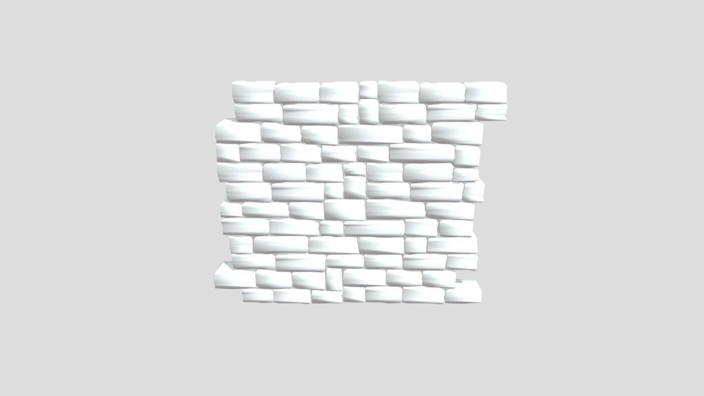 Veneer - Roughly Square Roughly Rectangular