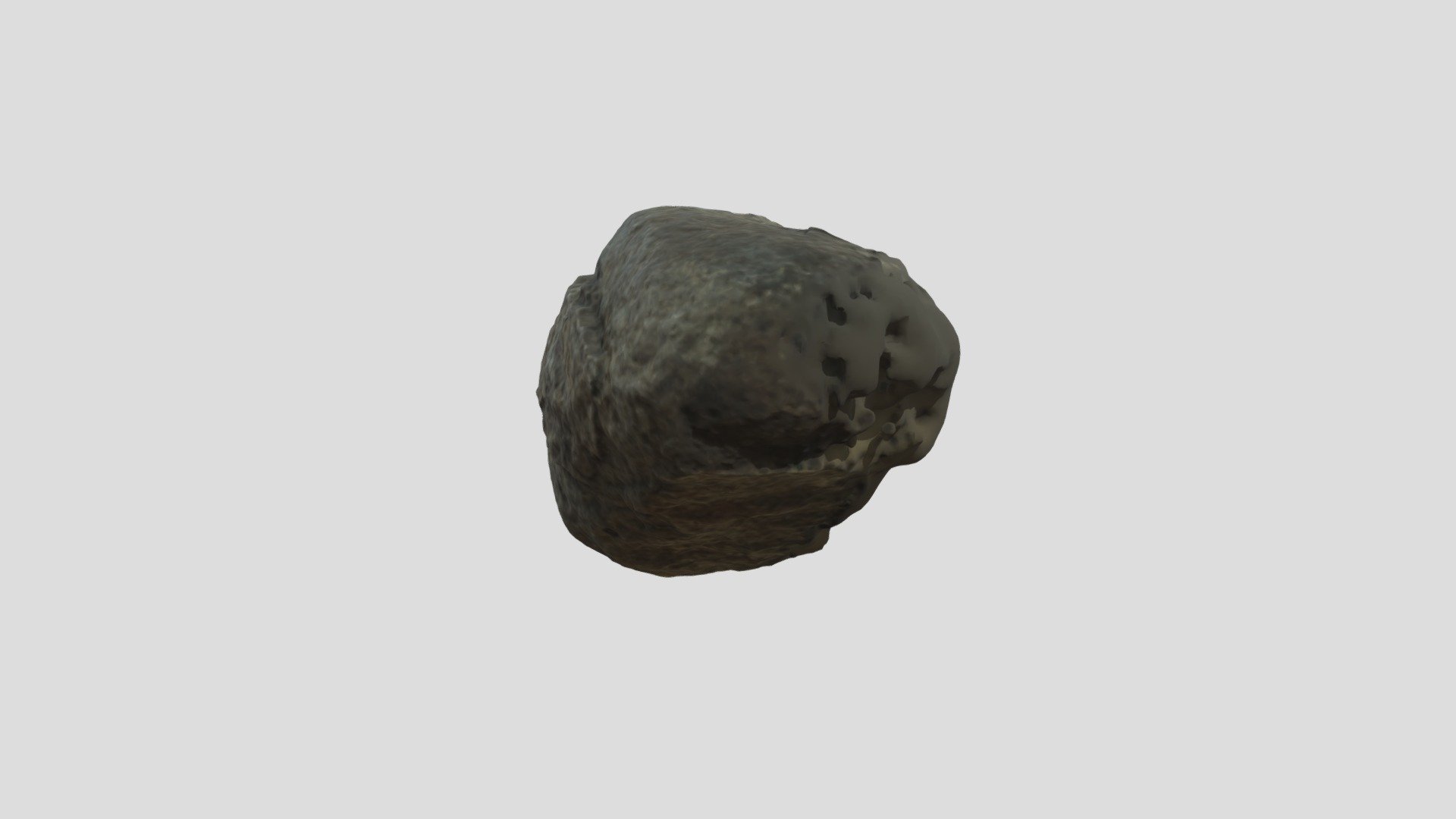 Rockvill