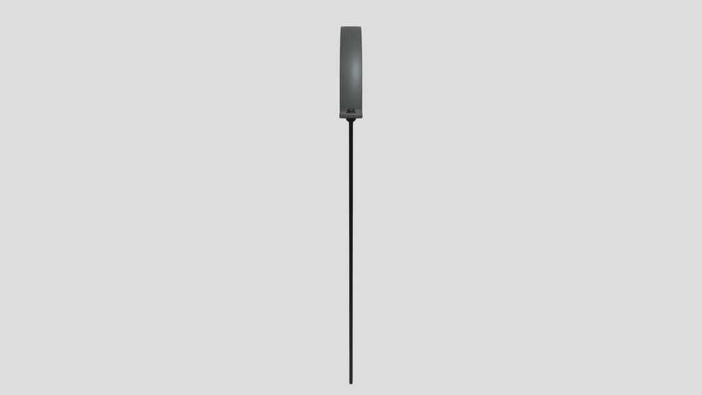 Duct Support