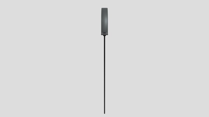 Duct Support