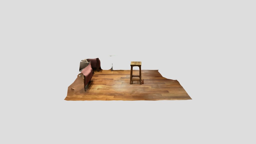 ChairSquare_Photo