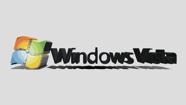 Windows Vista 2006