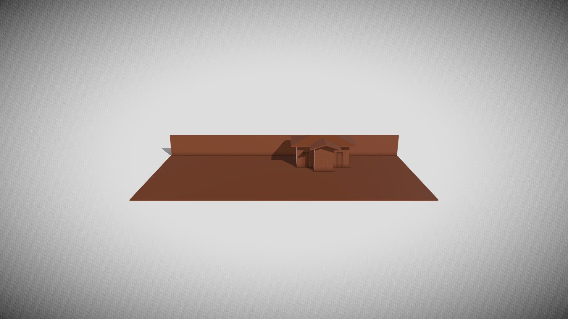 Arquivo Render