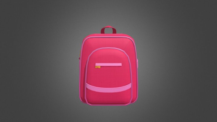 MY FAV 3D Print College Backpack Waterpoorf Bag Pack for Men Women 20 L  Laptop Backpack Multicolor - Price in India | Flipkart.com