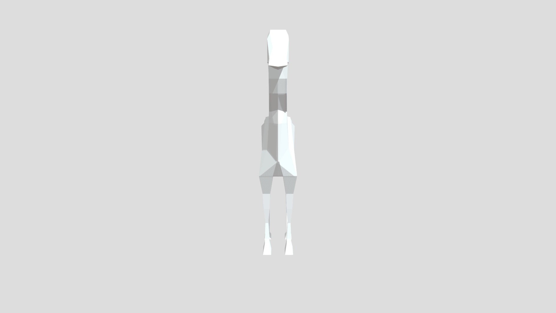 Page0227 Model06