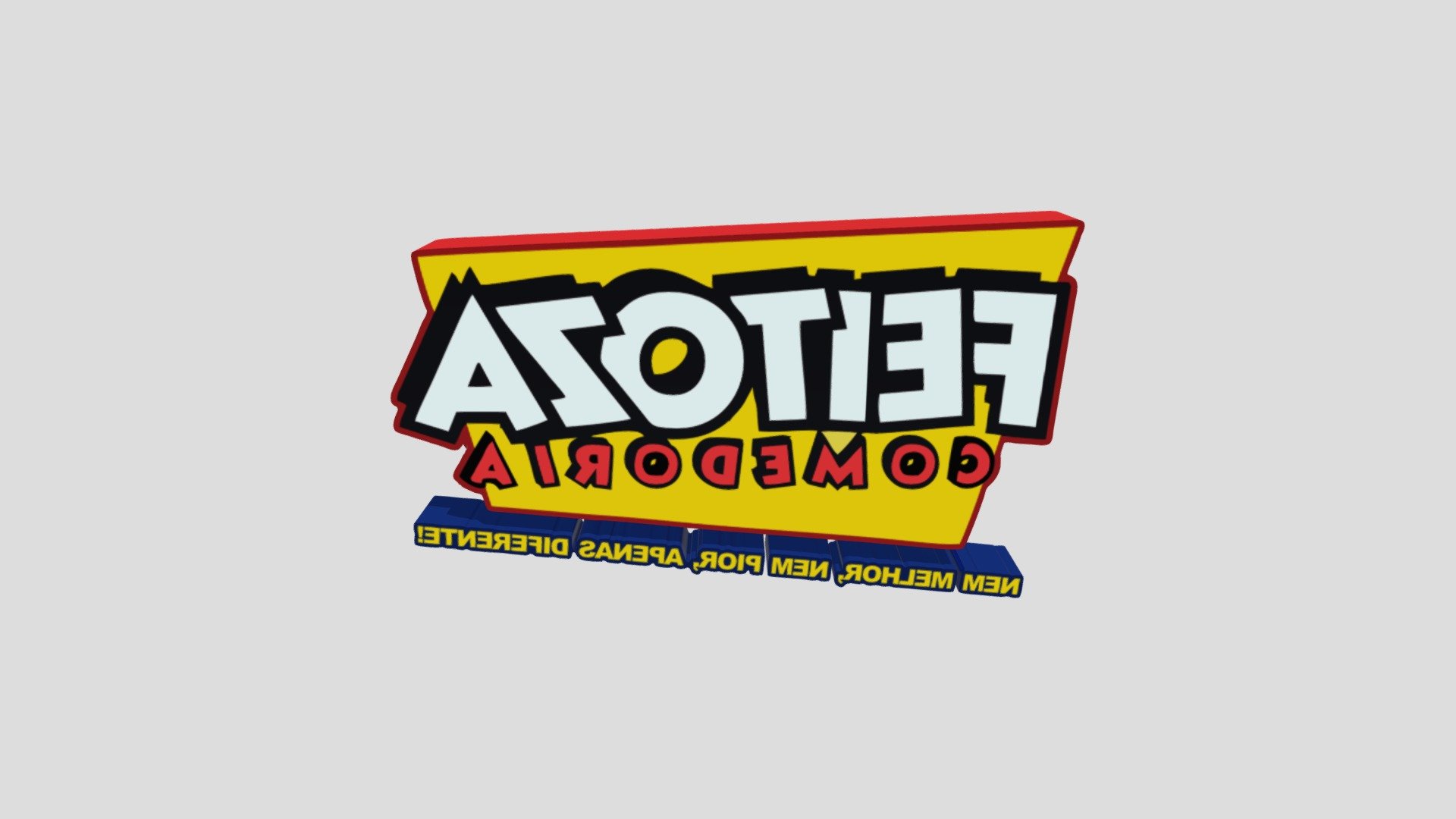 feitoza