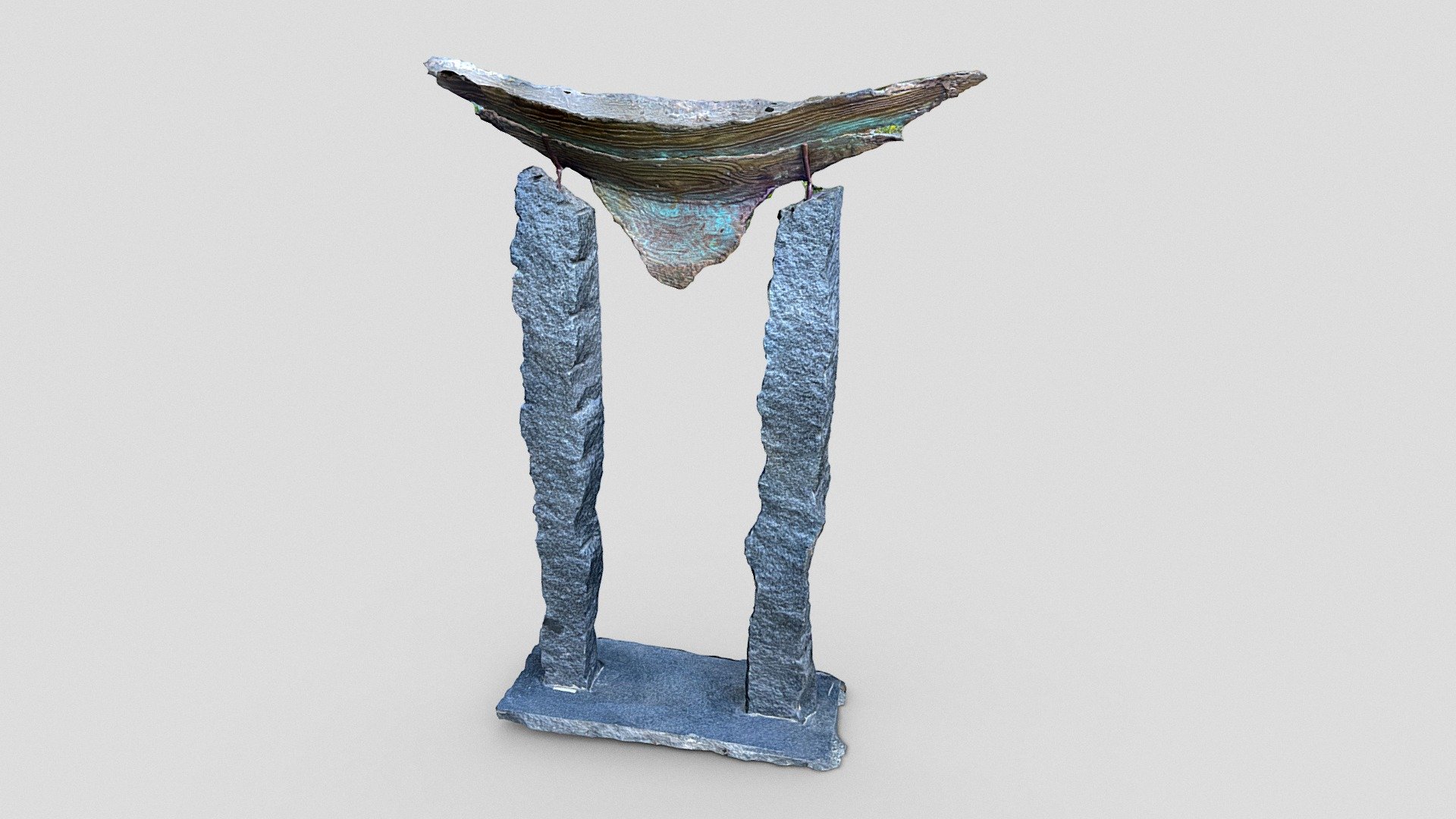 Hawthorne Gallery (12)
